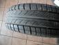 Preview: Renault Espace IV Ersatzrad Reserverad Continental 185/60R17C 5,5X17H2