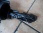 Preview: Renault Espace IV Reserveradhalter Ersatzrad