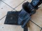 Preview: Renault Espace IV Reserveradhalter Ersatzrad