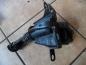 Preview: Renault Espace IV Reserveradhalter Ersatzrad