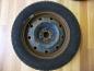 Preview: Winterreifen Stahlfelgen f?r Fiat Scudo Citroen Jumpi Peugeot Expert 6,5x15 ET:31 195/65 R15 91 T