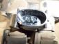 Preview: Original Ford KA BJ 1997 Z?ndspule Z?ndverteiler Z?ndmodul Mit Z?ndkabel 96BF12257AB