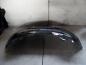 Preview: Ford KA Bj 2010 3-T?ren Sto?stange hinten 735435551 Farbcode Schwarz 90