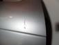 Preview: Nissan Almera N15 3-T?ren T?r Vorne Rechts Farbe: Silber