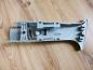 Preview: Opel Corsa -C 2002 Drivers Side Upper B Pillar Panel Part RH No:09114804