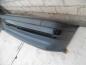 Preview: BMW 316i E36 3er Hinten Sto?stange Sto?f?nger Limousine Original Komplett