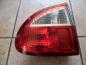 Preview: Seat Leon 1M Bj:2003 R?ckleuchte Hinten Links 1M6945111