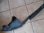 Preview: Seat Leon 1M Bj 2003 Sto?f?nger Hinten 1M6825215