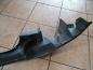 Preview: Seat Leon 1M Bj 2003 Sto?f?nger Hinten 1M6825215