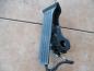 Preview: Audi A3 8P1 Bj 2007 Fahrpedal Gaspedal Pedal Steuerger?t 1K1721503P