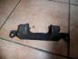 Preview: Audi A3 8L motorhalter motorlager 849317