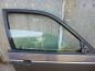 Preview: VW Passat 35i Variant T?r Vorne Rechts Farbe: Grau