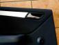 Preview: Mercedes Benz A-Klasse W169 T?rverkleidung Innenraum Hinten Links A1697302970