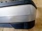 Preview: VW Golf 3 ab 1991 bis 1997 Sto?stange Hinten Grau