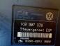 Preview: VW Golf 4 Bj:2000 ABS Steuerger?t Hydroblock 6X0614517 1C0907379