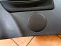 Preview: VW Golf 4 Bj:2000 1.4 16V T?rverkleidung Seitenverkleidung Hinten Links 1J3867041