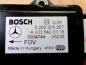 Preview: Mercedes W169 A-Klasse A180 Bj:05 Drehratensensor Steuerger?t A0035420318 0265005267