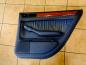 Preview: Audi A6 4B Bj:1998 Leder T?rverkleidung Hinten Rechts 4B0863982