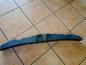 Preview: Opel Corsa D Pralld?mpfer Sto?stange Vorne 13211464