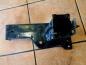 Preview: Opel Corsa D Pralld?mpfer Vorne Links 13191880