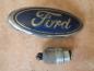 Preview: Ford Focus II Emblem vorne 4M51-8216-AA