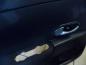 Preview: Renault Clio III T?rverkleidung Hinten Links 8200293858G