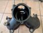 Preview: BMW 318i E46 Bj:2000 Ansaugleitung Intake manifold 11.61-1432030