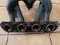 Preview: BMW 318i E46 Bj:2000 Ansaugleitung Intake manifold 11.61-1432030