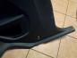 Preview: Ford Fiesta VI Seitenverkleidung Hinten Links 8A61-B31013