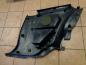 Preview: Ford Fiesta VI Seitenverkleidung Hinten Links 8A61-B31013