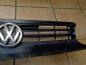 Preview: VW Golf III 3T?rer Bj:1998 Grill K?hlergrill 1H6853653C Farbcode : LC5L