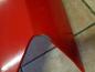 Preview: Daihatsu Sirion M3 Kotfl?gel Vorne Rechts Rot Farbcode :R40