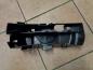 Preview: VW Polo 6N Halter f?r Wagenheber 1H0012115C