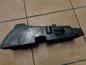 Preview: VW Polo 6N Halter f?r Wagenheber 1H0012115C