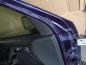 Preview: VW Golf III 3-T?rer T?r Vorne Links Blau LC5L