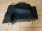 Preview: VW Golf III Cabrio Seitenverkleidung hinten Rechts 1E0867044