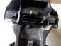 Preview: VW Touran Lampentr?ger hinten links R?ckleuchte Fassung 1T0945257D