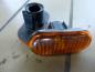 Preview: RENAULT SCENIC SEITENBLINKER GELB BLINKER LEUCHTE SIGNAL 7700822136