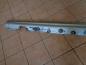 Preview: BMW E46 Kombi Seitenschweller Links silber 8230157