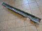 Preview: BMW E46 Kombi Seitenschweller Links silber 8230157