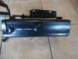 Preview: BMW 3er E36 6 CD Changer A, 65128361266