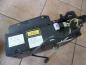 Preview: BMW 3er E36 6 CD Changer A, 65128361266