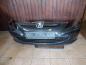 Preview: Peugeot 307 Kombi Sto?stange Vorne 9643067477 Schwarz