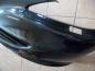 Preview: Peugeot 307 Kombi Sto?stange Vorne 9643067477 Schwarz