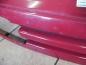 Preview: Peugeot 806 Bj:1996 Sto?stange Vorne Rot 1462385077