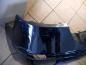 Preview: BMW 1er E87 ab-2004 bis-2007 Original Sto?stange Hinten Schwarz 5112-7058507