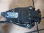 Preview: Ford Galaxy Pedal Gaspedal 98VW9F836AA 7M1721603A