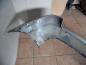 Preview: Ford Galaxy Sto?stange Hinten silber 7M0807417