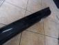 Preview: Alfa Romeo 156 Seitenschweller Schweller Links schwarz 153862000