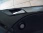 Preview: VW Golf VI T?rverkleidung Hinten Rechts 5K6867212